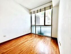 Sennett Residence (D13), Condominium #566366811